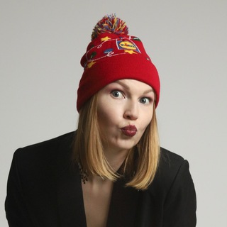 Логотип @ambassador_lidla - Амбассадор Лидла