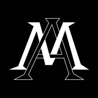 Логотип @ambassador_peretyazhka - AMBASSADOR | Перетяжка Мягкой Мебели Москва и МО