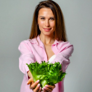 Логотип @ambassador_zozh - АМБАССАДОР ЗОЖ