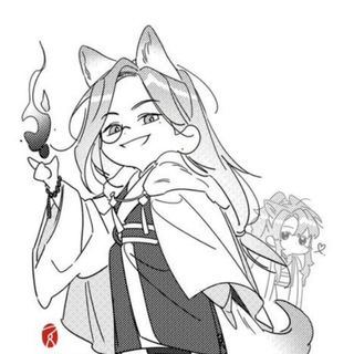 Логотип @ambassadorofpain - | Sha Po Lang |