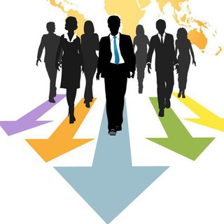 Логотип @ambassadorrzn - Рязанский амбассадор