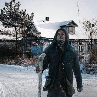 Логотип @ambazas - Амбасадорный засланец