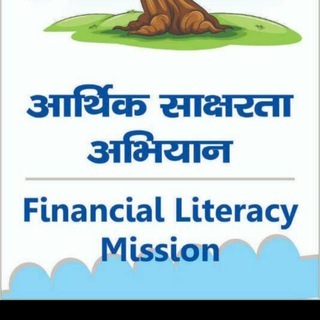 Логотип @ambedkaritefinancialmission - Only Ambedkarite Buddhist Financial Literacy Mission & Business Group ( India/ world)