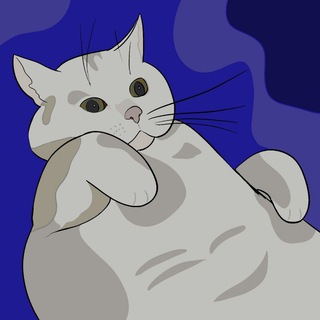 Логотип @amber_paniko - Хроніки Амбер