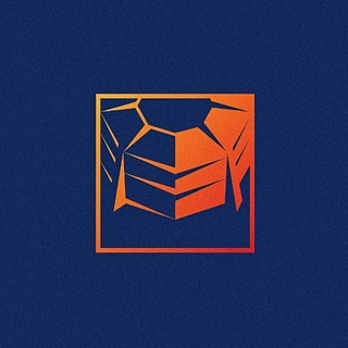 Логотип @amberarena39 - Дворец спорта «Янтарный»