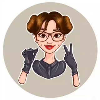 Логотип @ambercake - Заметки Светланы Гац