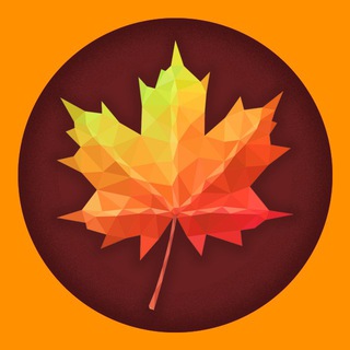 Логотип @amberchronicles - Хроники Амбера