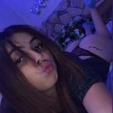 Логотип @ambergosling - Amber Gosling 🌸