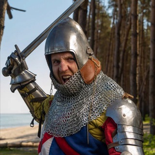 Логотип @ambermile - Amber Mile / Янтарная миля. ©