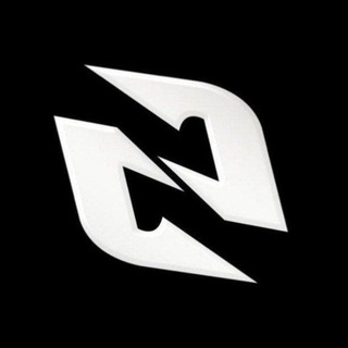 Логотип @ambern112 - xxxxx