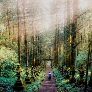 Логотип @amberpeak - Я не знаю зачем мне этот канал