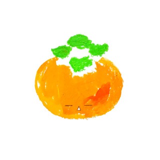 Логотип @ambersand - амберсанд | ambersand