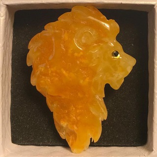 Логотип @ambershop4893 - Ambershop4893