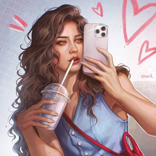 Логотип @ambervalaris - Эмбер Валарис | Amber Valaris⚡️