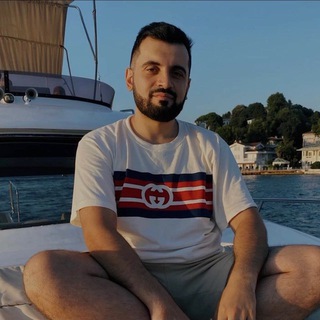 Логотип @ambet495_original - ‼️Ссылка на основной канал тут , не ведитесь на фейков❗️