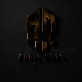 Логотип @ambet_485 - 🏆 AM BET 🏆