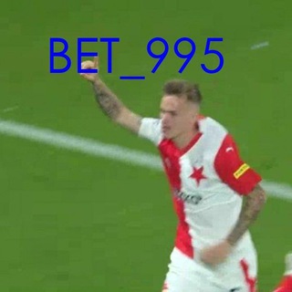 Логотип @ambet_995 - 🔥AM BET_995🔥