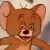 Логотип @ambicb2 - Сказочный чатик)