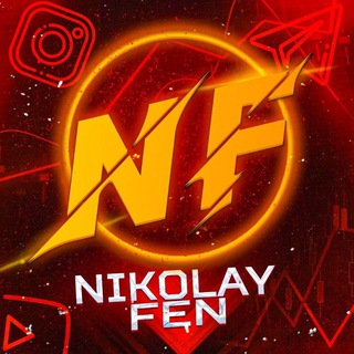 Логотип @ambicioninvestor - Чат💸 Амбициозного Инвестора🤑