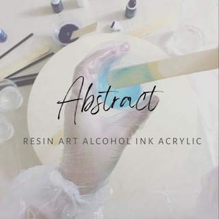 Логотип @ambientma - Abstract