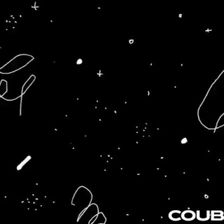 Логотип @ambientotdel - polymath