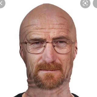 Логотип @ambiguouspictures - Неоднозначные картинки из интернета