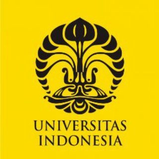 Логотип @ambis_ui - PUSAT UTBK UI 2026