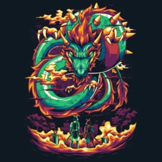 Логотип @amblaved - 112_АККОРДОВ🎖️