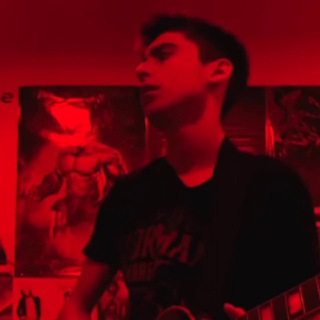 Логотип @ambrellaacadema - Обсуждение