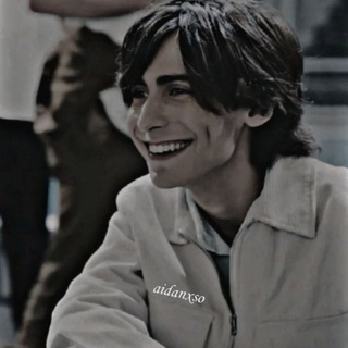 Логотип @ambrellacadem - 💐ᴀidwfᴀnxsᴏ💐