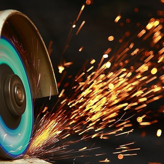 Логотип @ambrest95 - Александр М. Брест