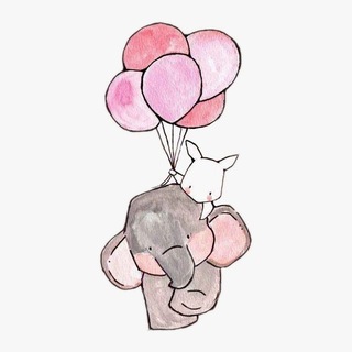Логотип @ambrolla_blog - Ambrolla