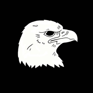 Логотип @ambroshub - Ambros HUB