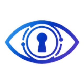 Логотип @ambrosus_tr_chat - Ambrosus Sohbet