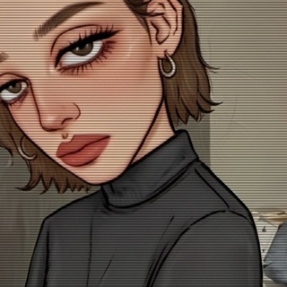 Логотип @ambroziamosina - эрудированное хуйло