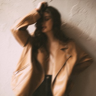 Логотип @ambruphoto - Ambruphoto