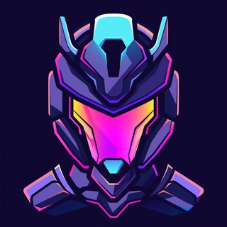 Логотип @ambuhab - Deadlock Ambuhab