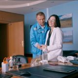 Логотип @ambulancerykov - ambulancerykov