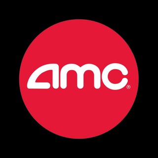 Логотип @amc4all - Amc archive
