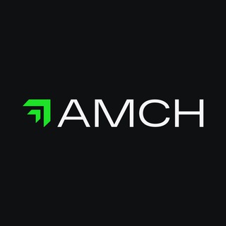Логотип @amchltd - AMCH | Инвестиции в Венчур | Pre-IPO | IPO | Аналитика