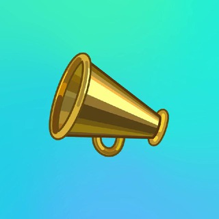 Логотип @amcp_feed - ПМ-ПУ Info