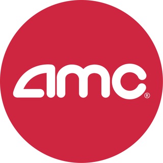 Логотип @amcpro1001 - Chaîne officielle AMC Pro