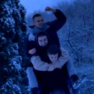 Логотип @amd_778 - АМД