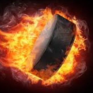 Логотип @amdbets - AMD - Bet