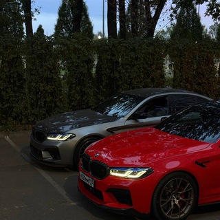 Логотип @amdd_05 - 05-й