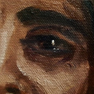 Логотип @ame_esthetique - âme esthétique