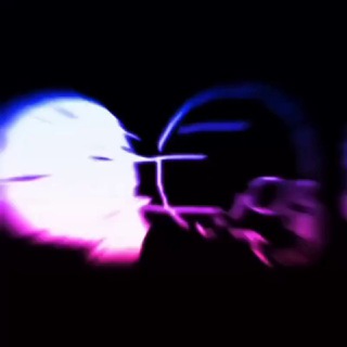 Логотип @ameda228 - БФГ