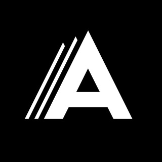 Логотип @amediatekatv - Amediateka