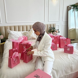 Логотип @ameericaanstoree - 💕Ameericaan storee 💕 Asal