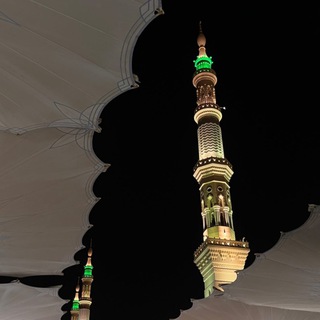 Логотип @ameeyyyyyyyyyy - 𝘼𝙢𝙖𝙡